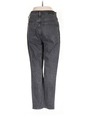 2 waist size - 26