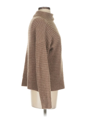 3 size - XS