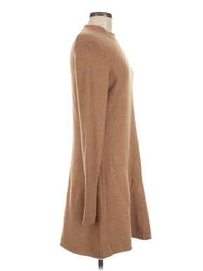 9 size - M