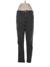 1 waist size - 30