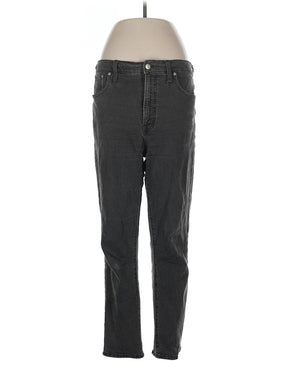 1 waist size - 30
