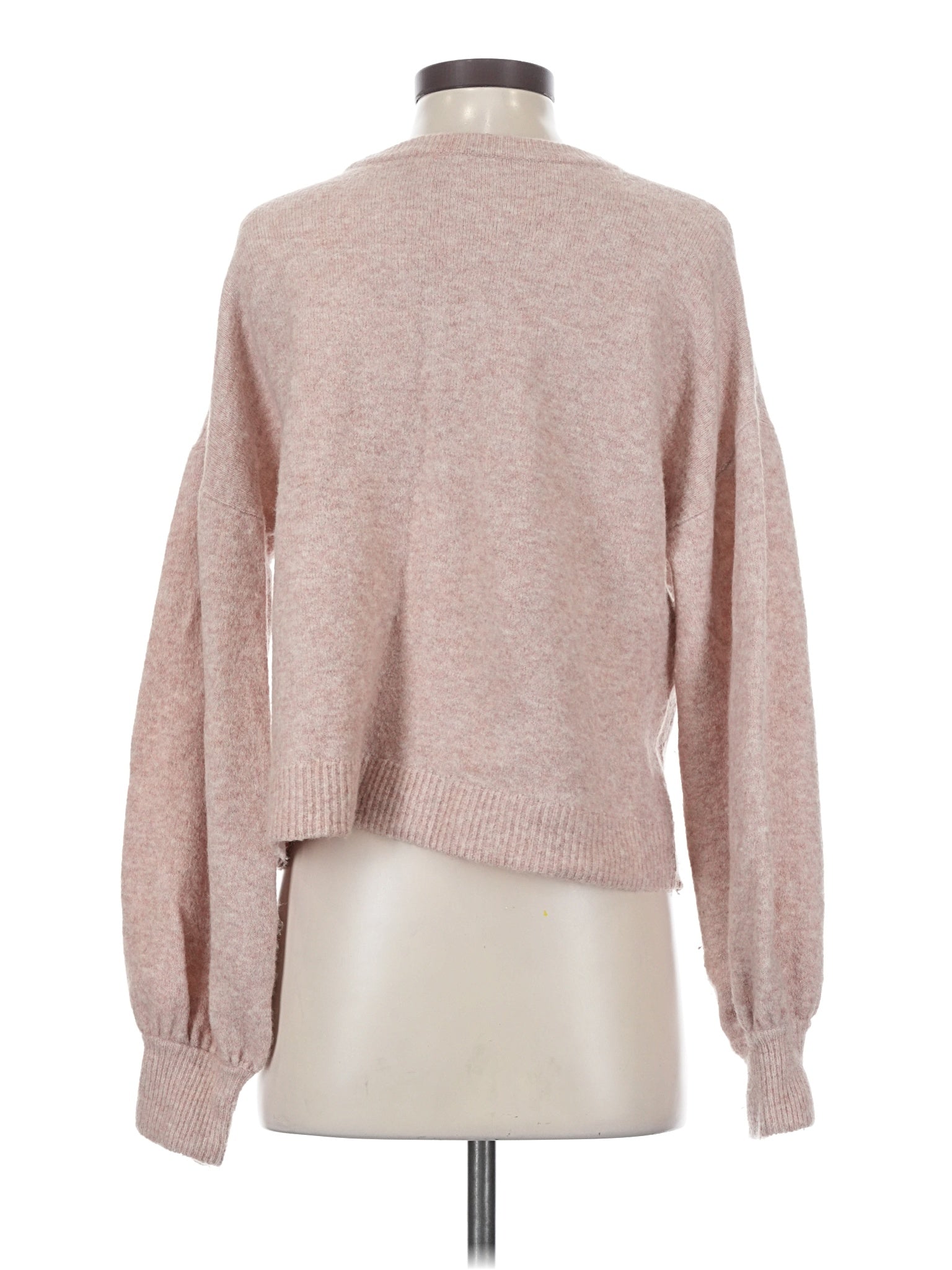 7 size - S
