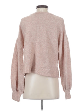 7 size - S