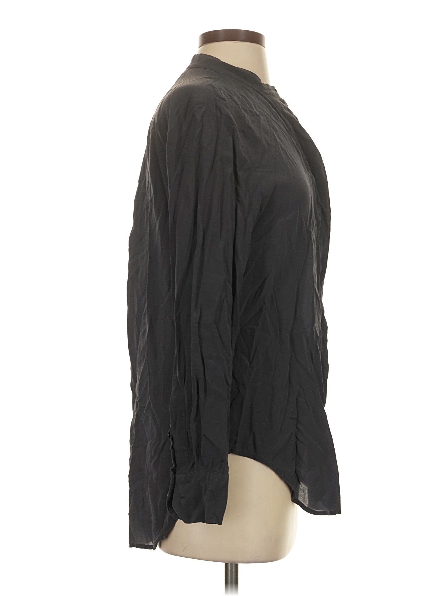 3 size - S