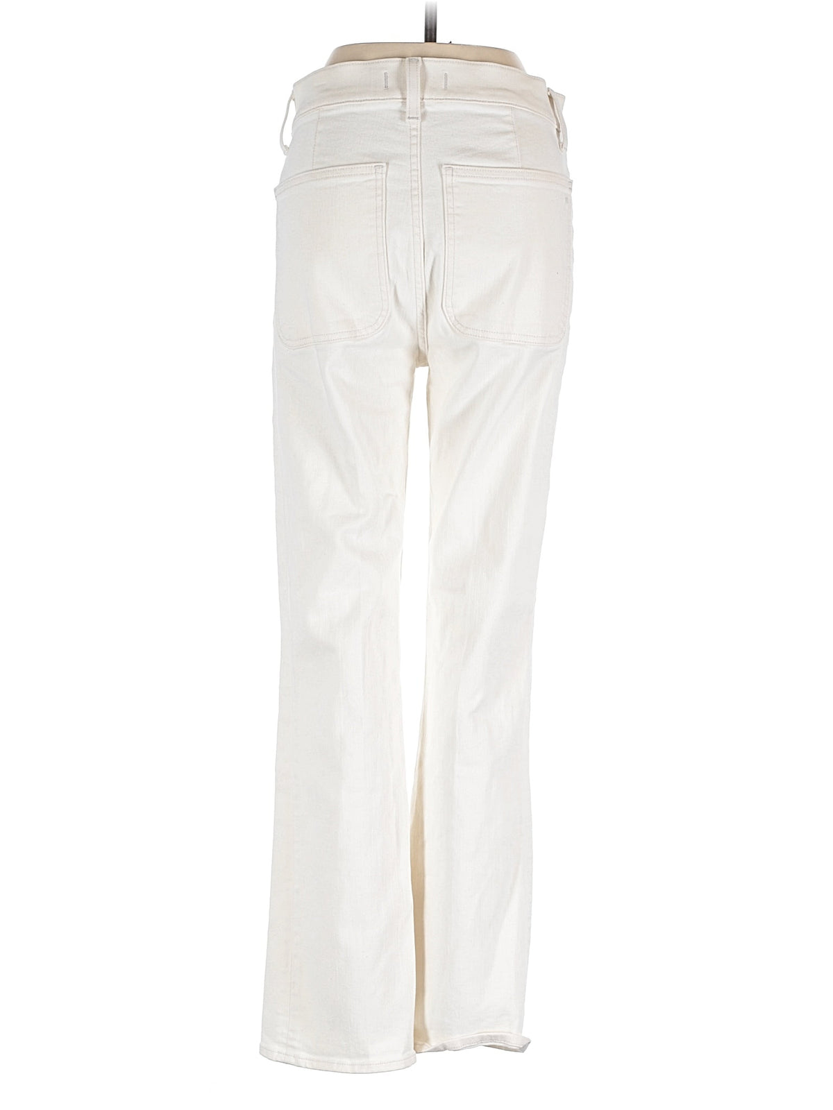 2 waist size - 25
