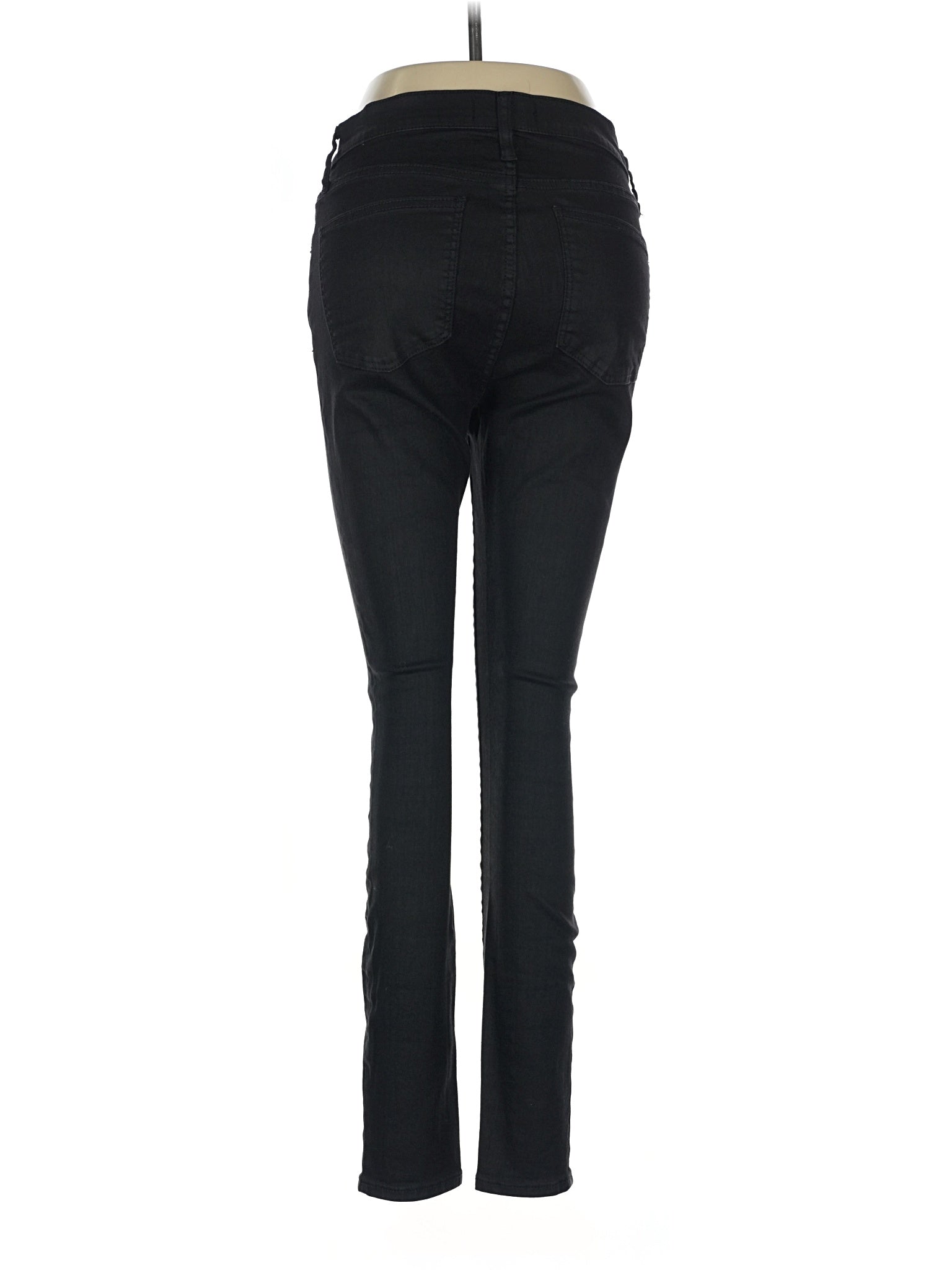 2 waist size - 28
