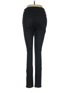 2 waist size - 28
