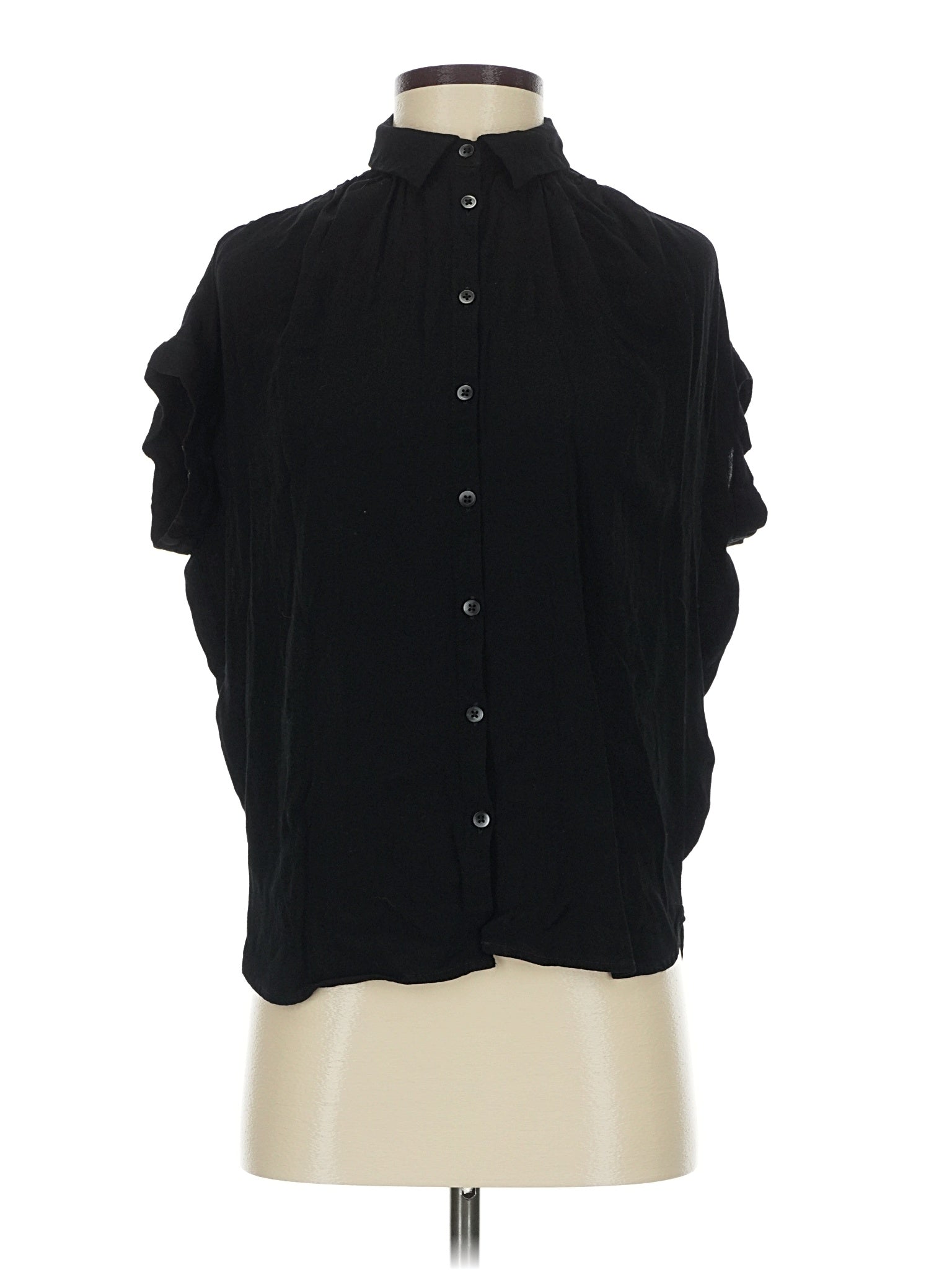 1 size - XS