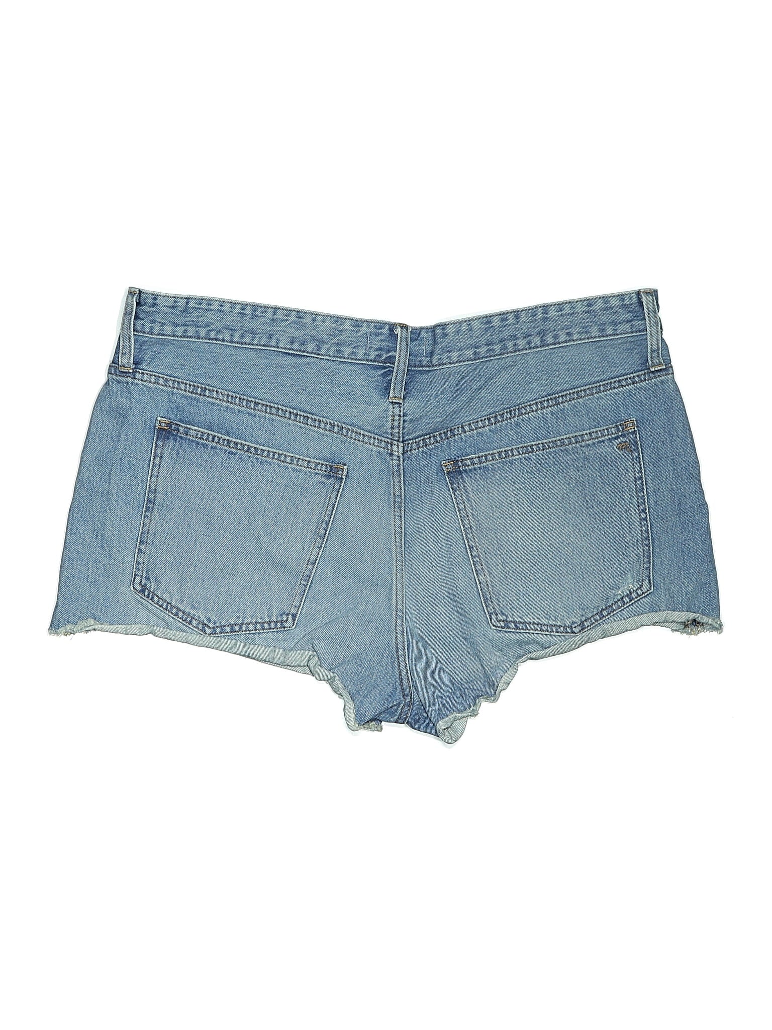 2 waist size - 33