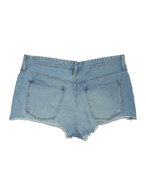 2 waist size - 33