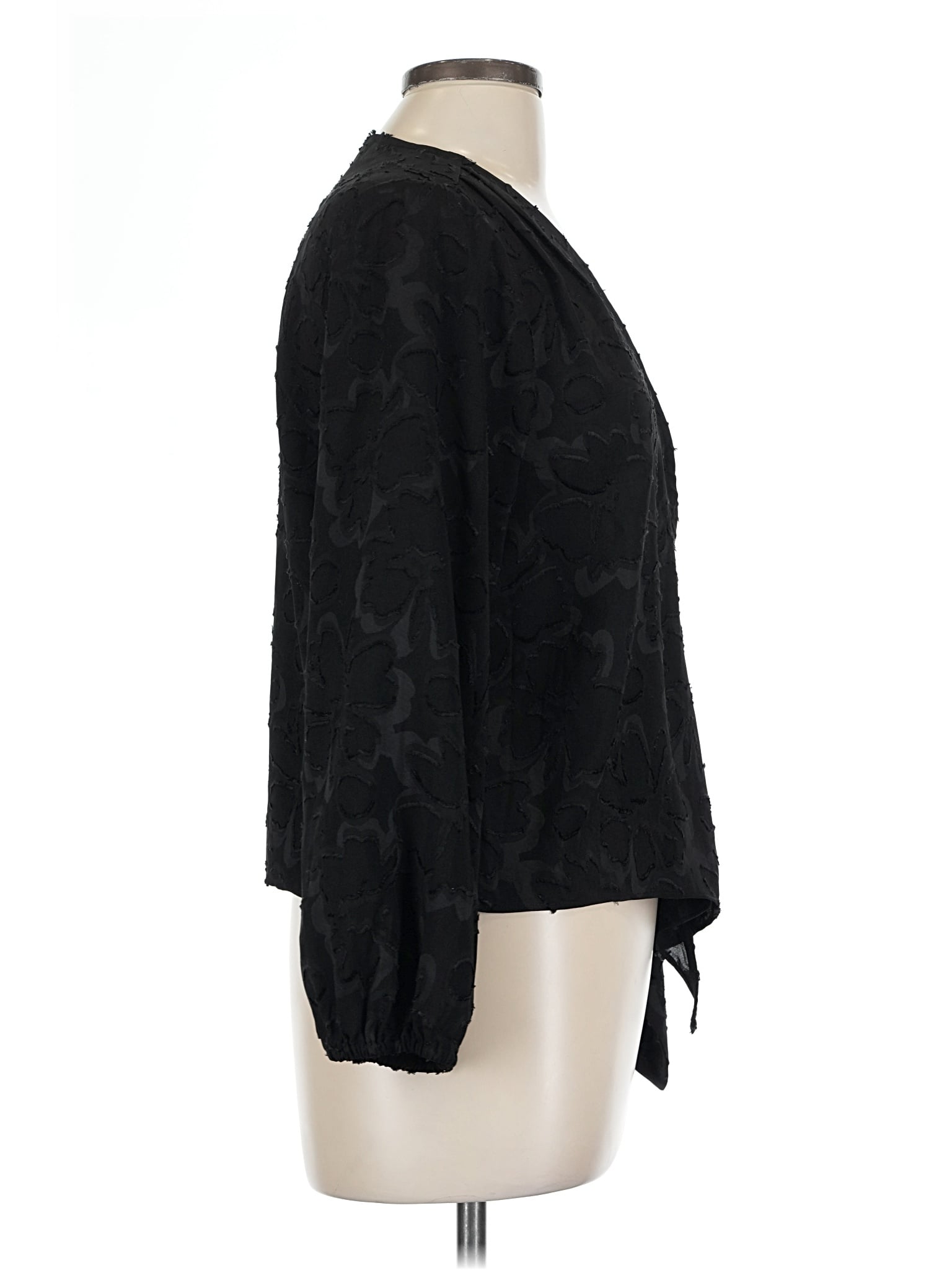 3 size - L