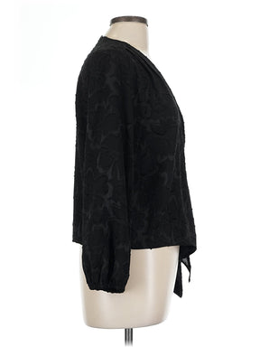3 size - L