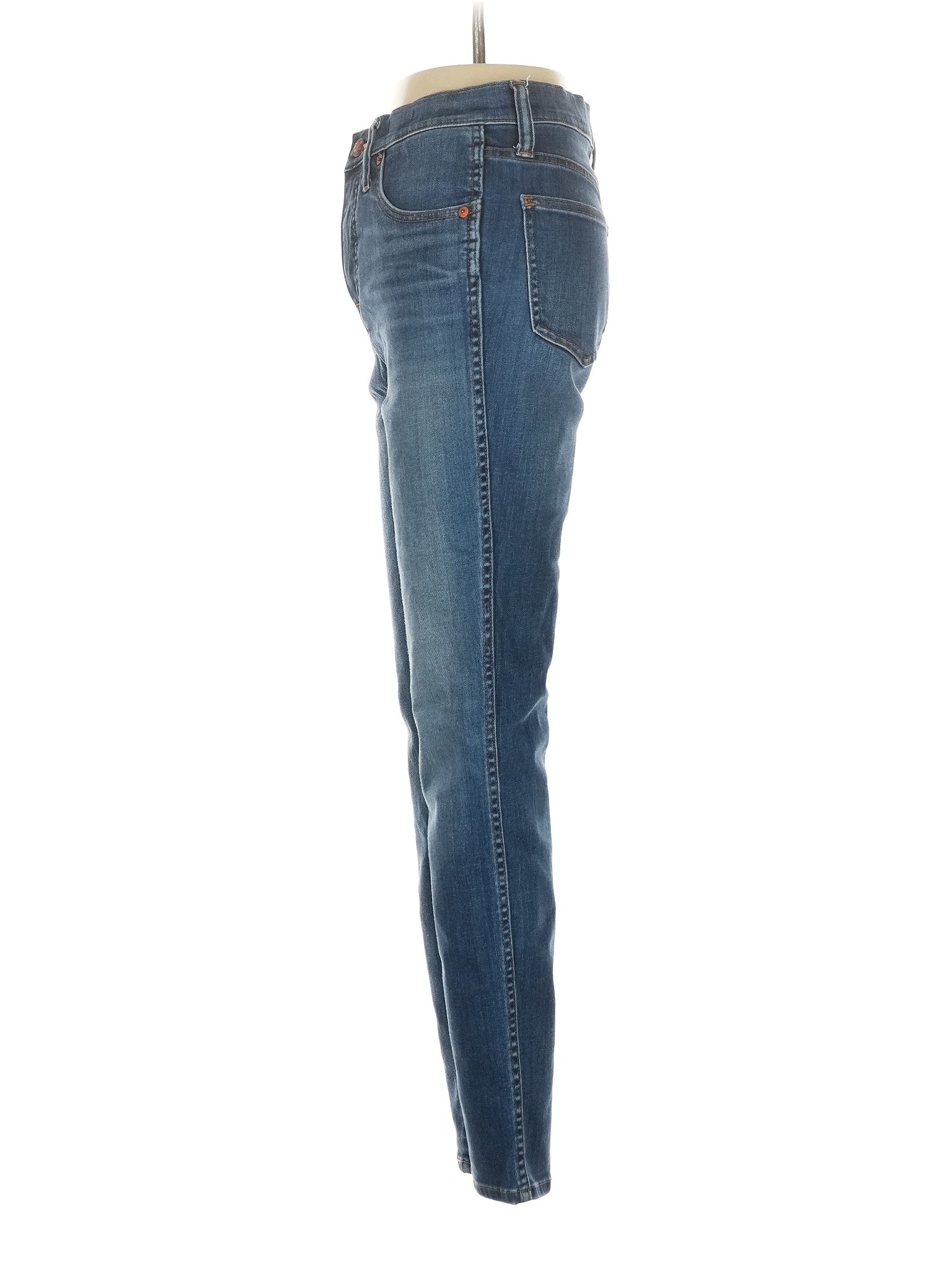 4 waist size - 26