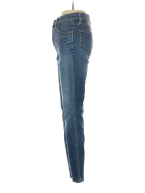 4 waist size - 26