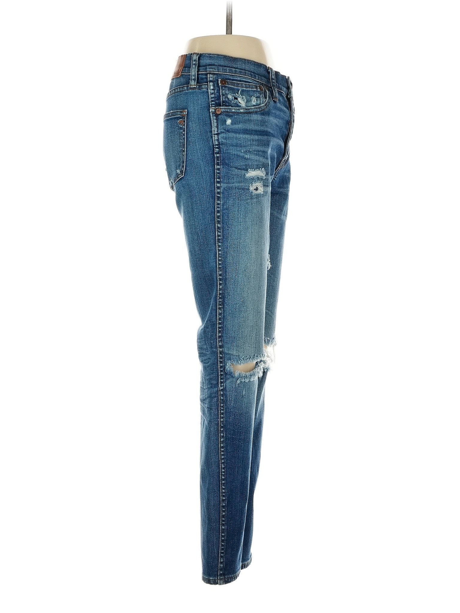 3 waist size - 27