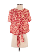 1 size - XS