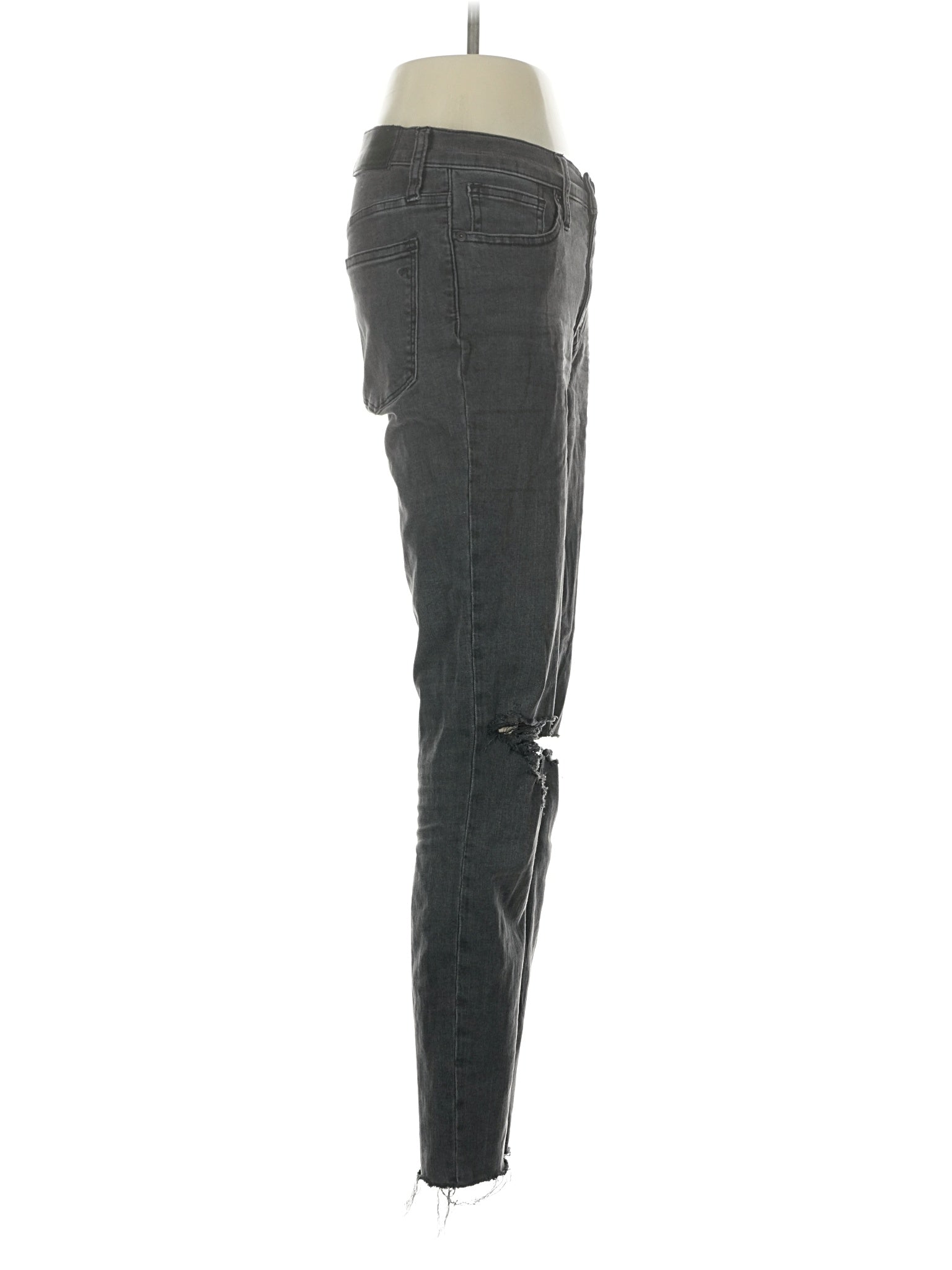 3 waist size - 26
