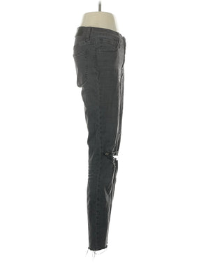 3 waist size - 26