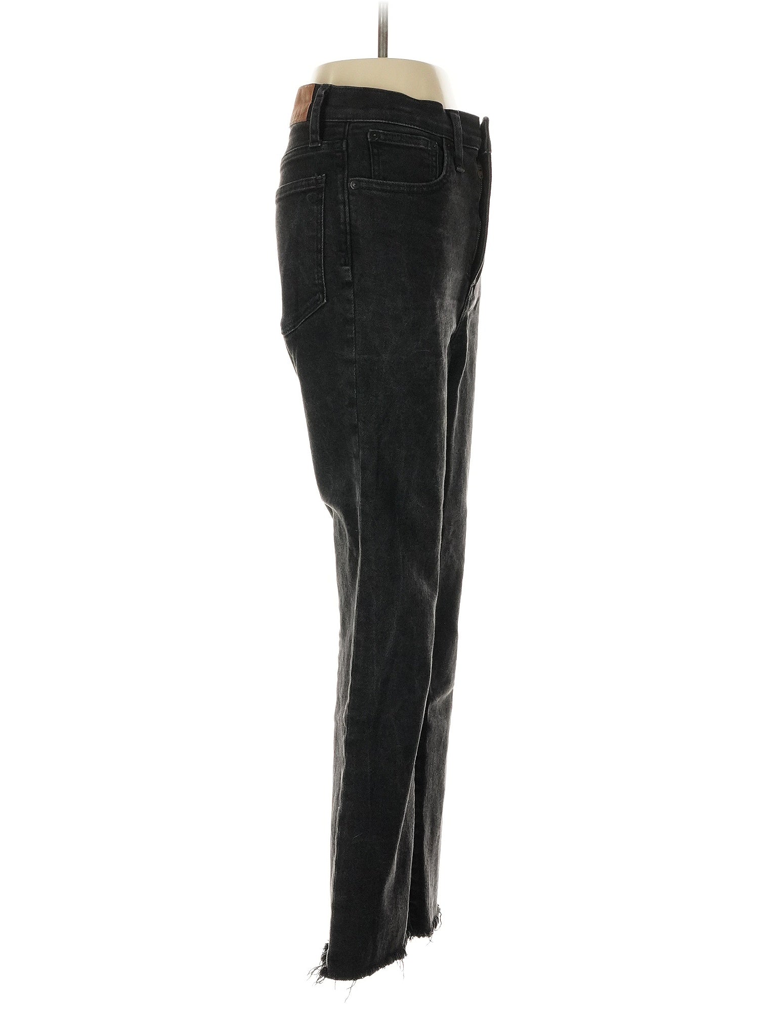 3 waist size - 27