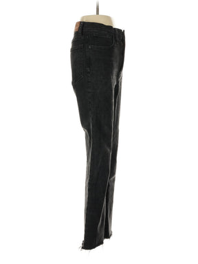 3 waist size - 27