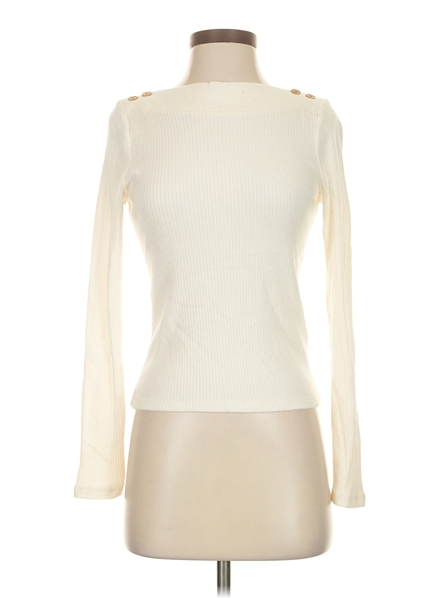 1 size - S