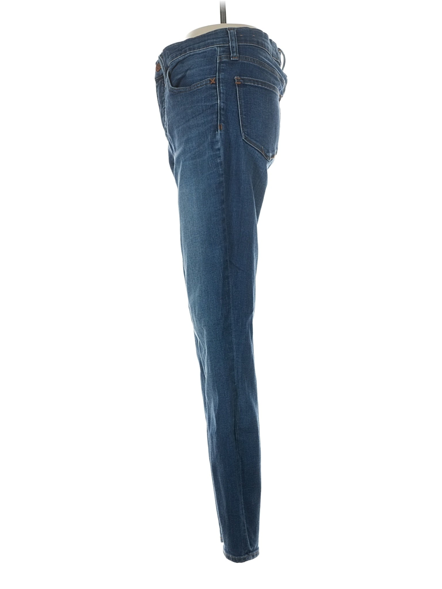 4 waist size - 27
