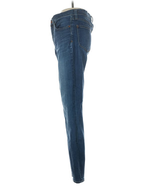 4 waist size - 27