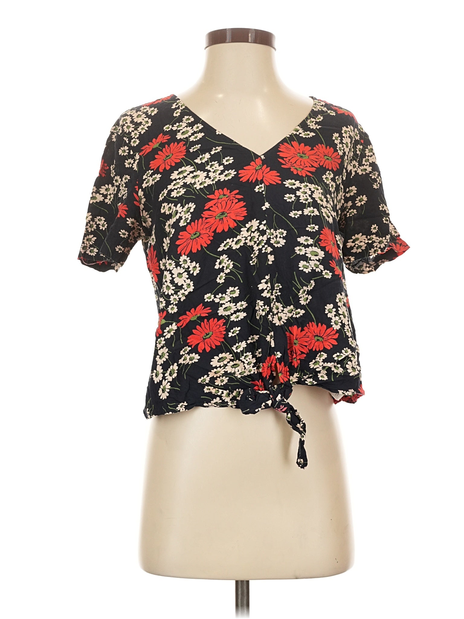 5 size - S