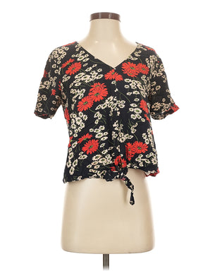 5 size - S