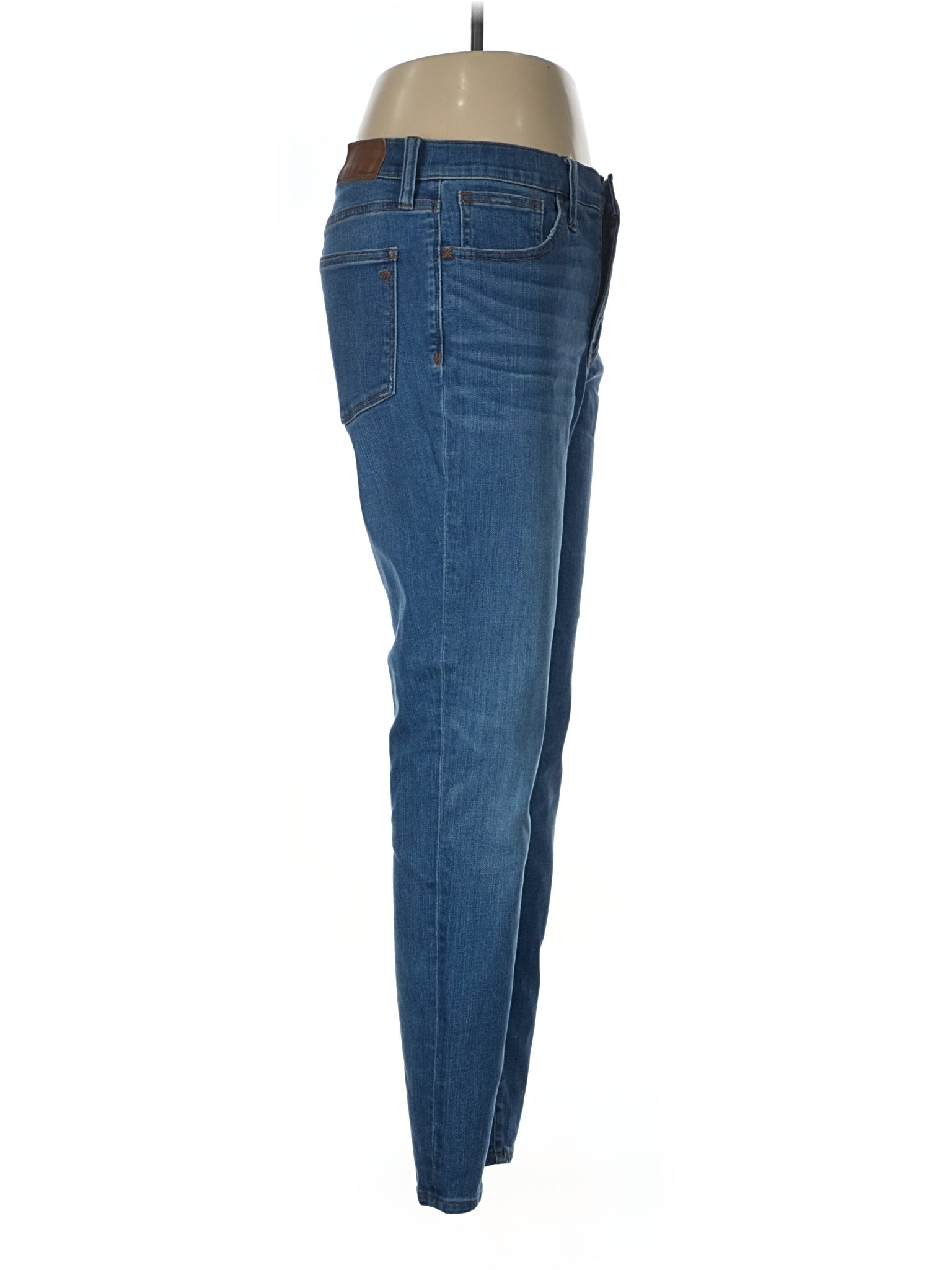 3 waist size - 29