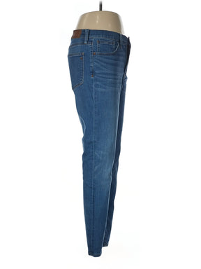 3 waist size - 29