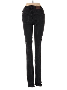 2 waist size - 25