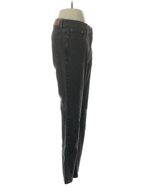 3 waist size - 27