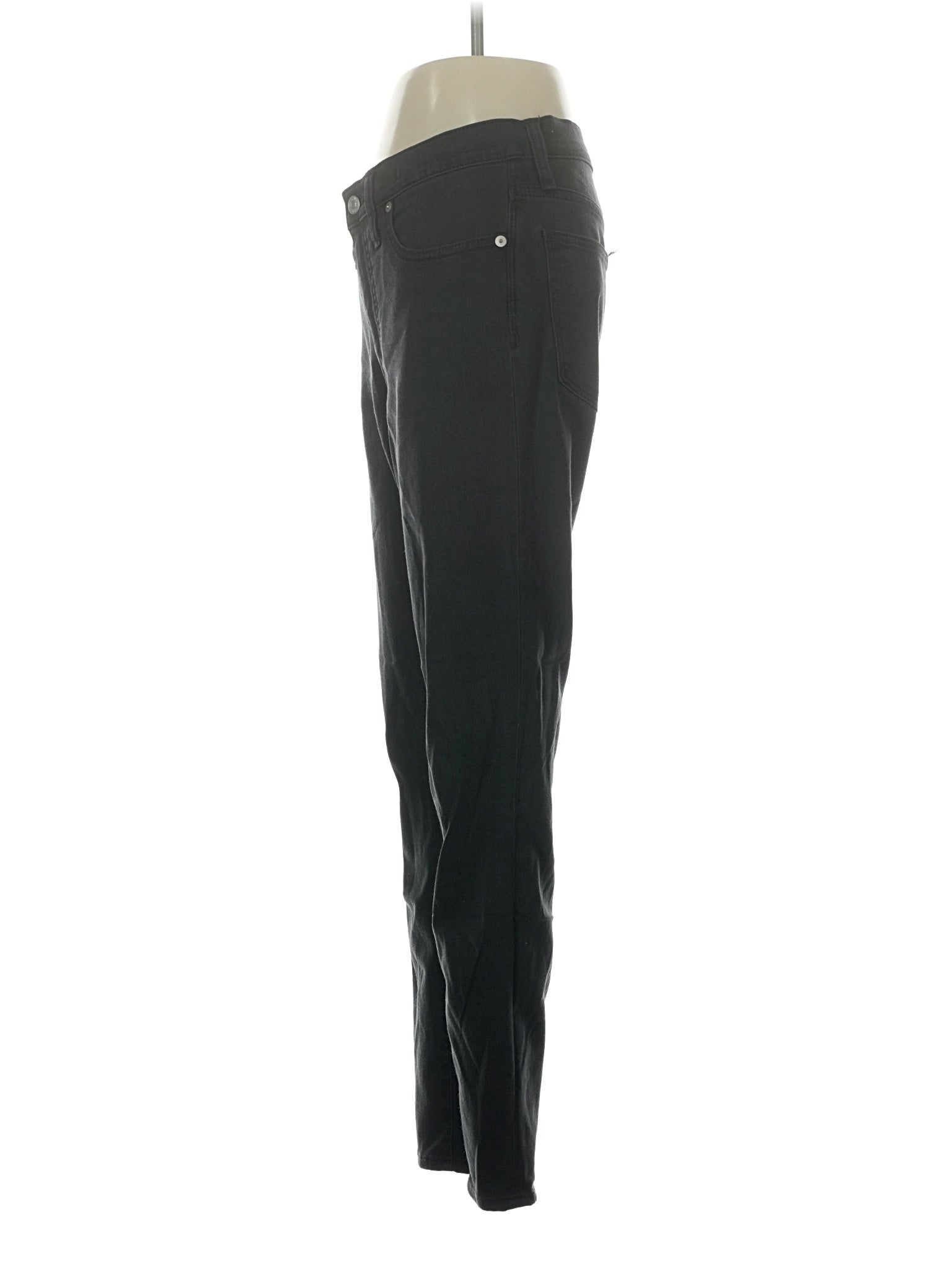 4 waist size - 27