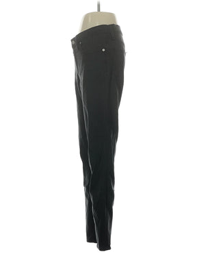 4 waist size - 27