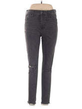 1 waist size - 31