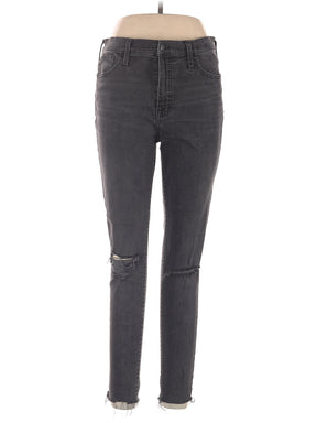 1 waist size - 31