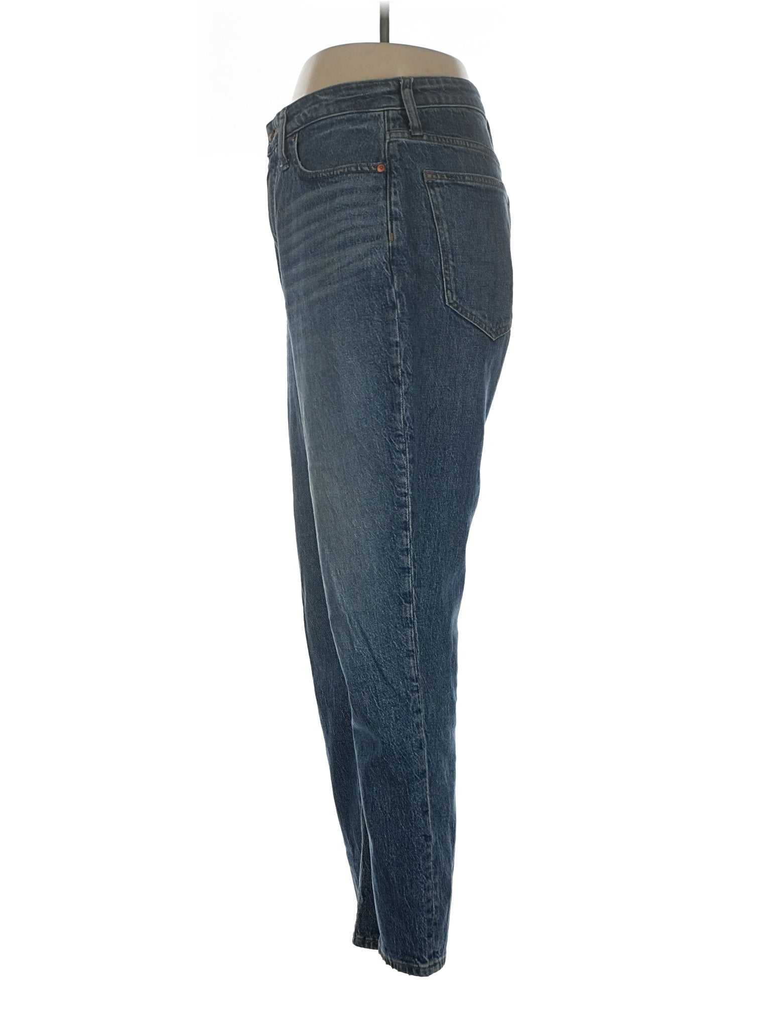 4 waist size - 30