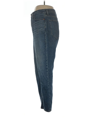 4 waist size - 30