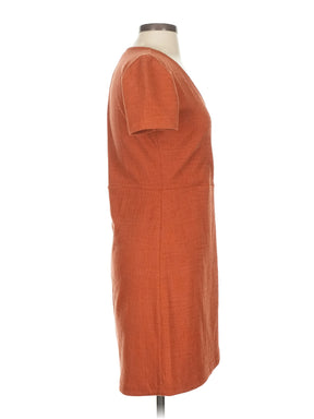 3 size - XS