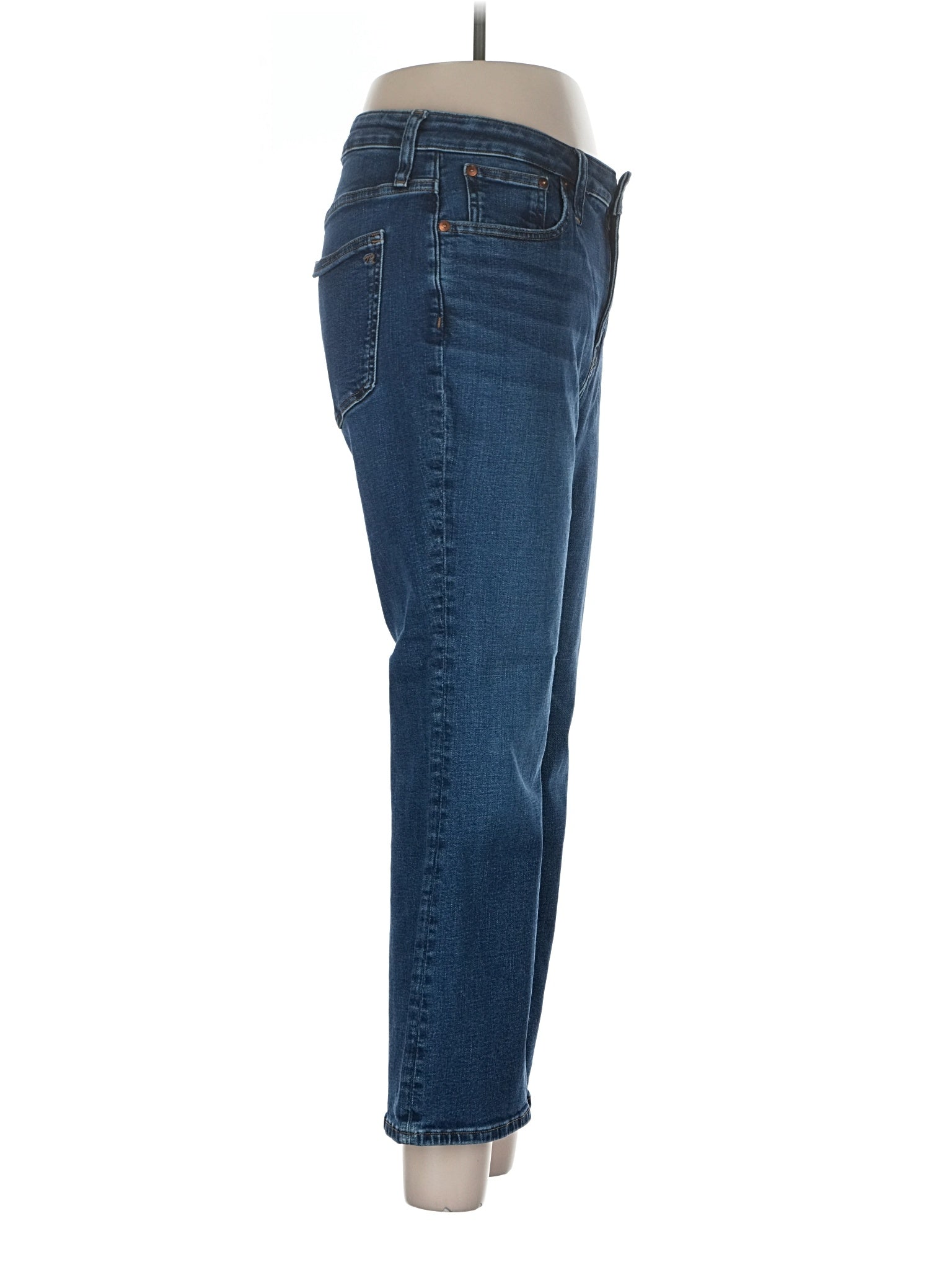 3 waist size - 30