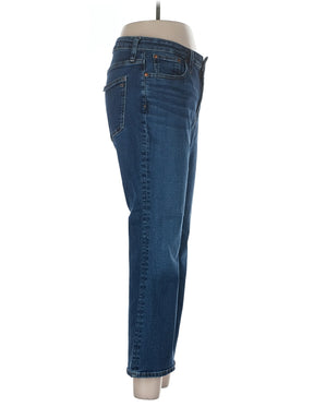 3 waist size - 30