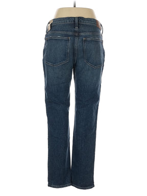 2 waist size - 30