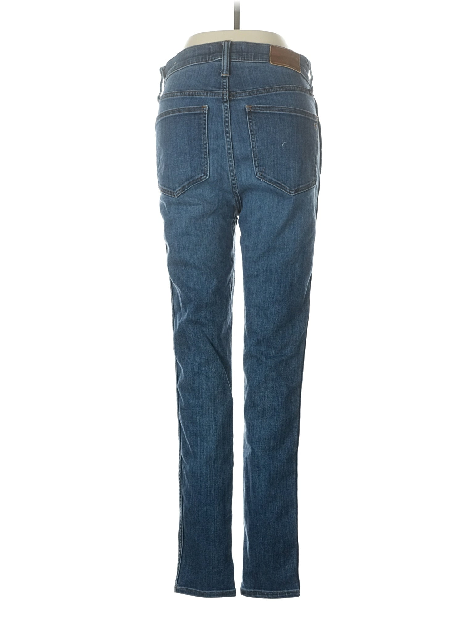 2 waist size - 27