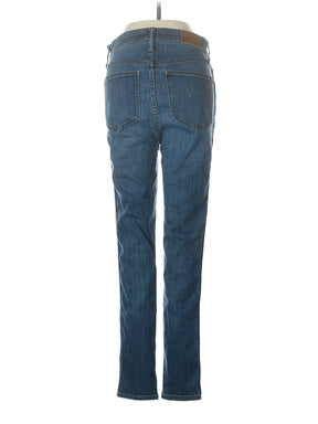 2 waist size - 27