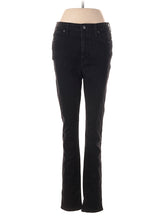 1 waist size - 28