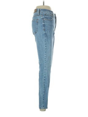 3 waist size - 24