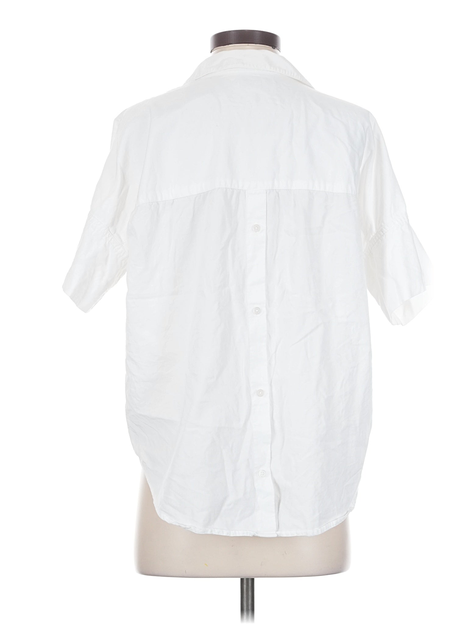 2 size - S