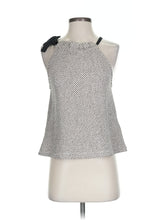 1 size - XXS