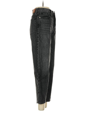 3 waist size - 23 P